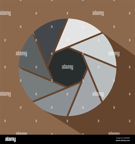 Image result for Project Objective Small Icon