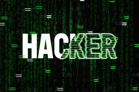 Image result for Hacker Text Backround