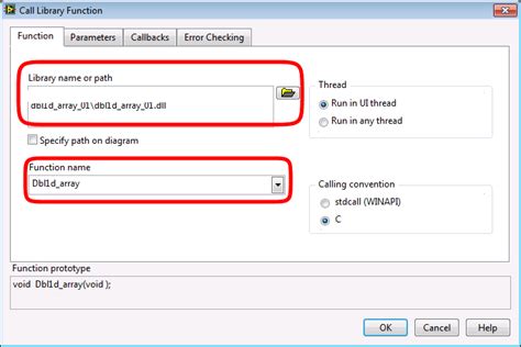 Image result for Array/String LabVIEW