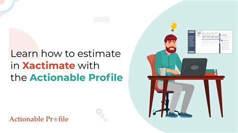 Toradh íomhá ar Xactimate Learning