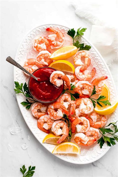 Image result for Shrimp Cocktail Buffet