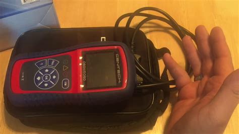 Harbor Freight Scanner に対する画像結果