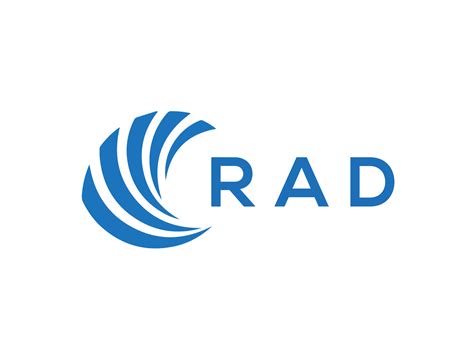Image result for RAD Studio Logo