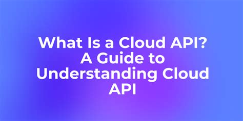 Toradh íomhá ar API Architecture Simple Understanding