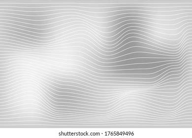 Free Vector Modern Line Pattern に対する画像結果