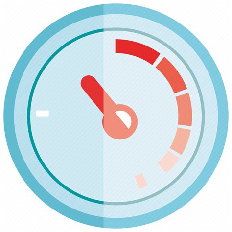 Image result for Measurement Data Format Icon