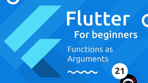 Afbeeldingsresultaten voor Functional Programming with Flutter Tutorial