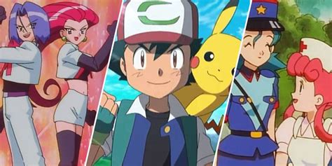 Image result for Human Pokemon X 34