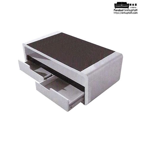 Image result for Curved MDF Table Sections