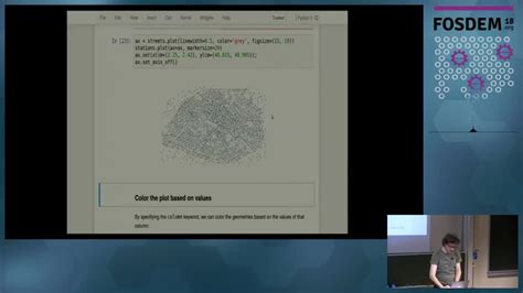 Geopatra Python に対する画像結果