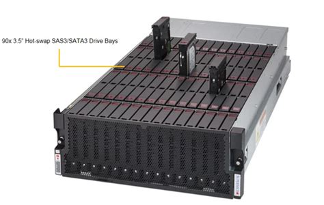 Image result for King Star Computer Storage Array