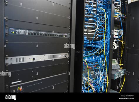 Image result for Computer Networking New York