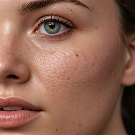 Image result for Botox Acne Side Efect