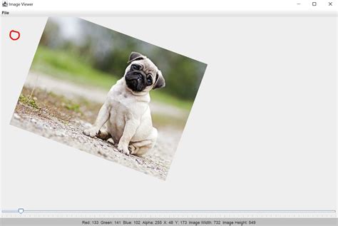Image result for Swing Rendering Java