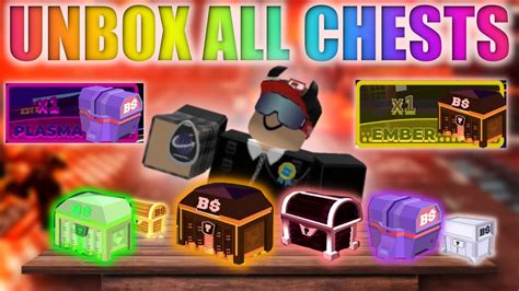 How to Buy Crates in Roblox Boxing League に対する画像結果