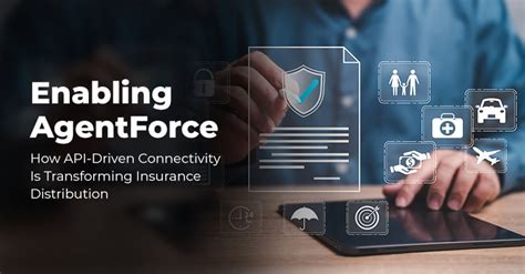 Image result for Contents Insurance Distribution