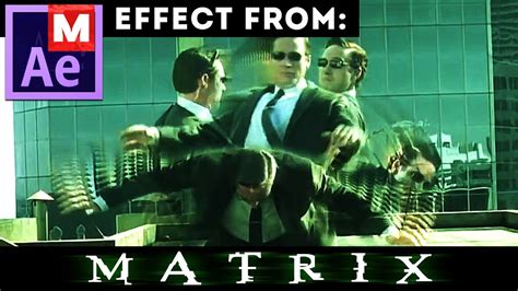 Image result for Matrix Neo Dodging Bullets