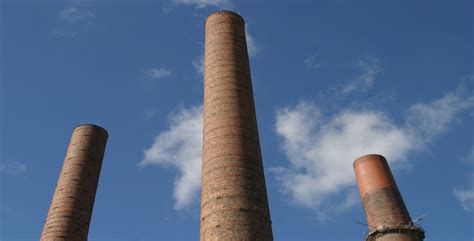 Image result for Stack Testing Environmental