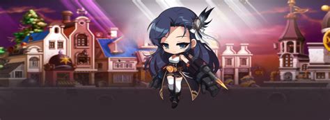 Afbeeldingsresultaten voor maplestory blaster guide