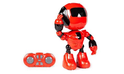 Image result for Remote Control Gear Bot