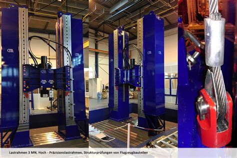 Image result for Strong Loading Frame