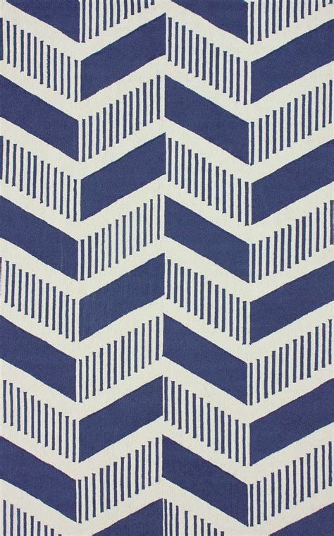 Image result for Large-Scale Pattern Matching