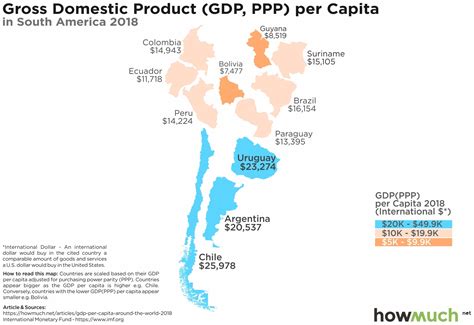GDP per Capita Ggplot World Map に対する画像結果