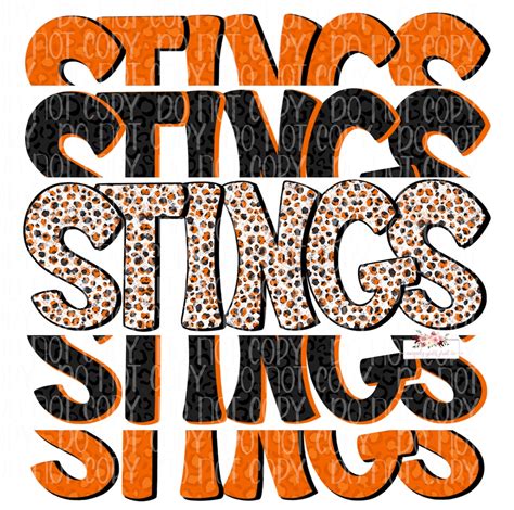 Image result for Equals in JavaScript for Stings