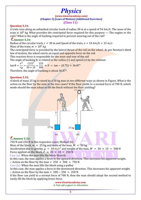 Image result for Class 11 Physics