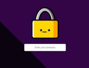 Image result for Form Input Two Text CSS