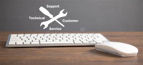Image result for Computer Support Stock Images