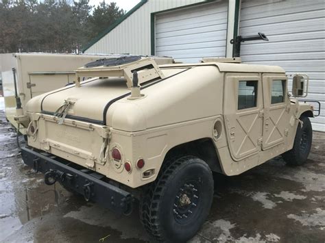 Humvee Sale に対する画像結果