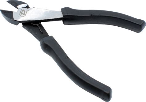 Afbeeldingsresultaten voor String Line Cutter Tool