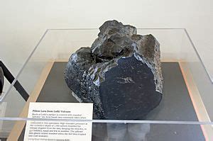 Toradh íomhá ar Seamount Sampling GIF