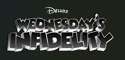 FNF Wednesday Identify 2.0 に対する画像結果