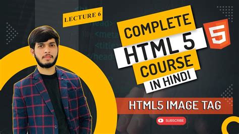 Image result for How to Add Pic in HTML