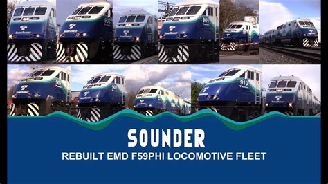 F59PHI Sound Decoder に対する画像結果