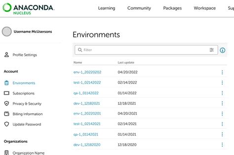 Toradh íomhá ar Download Anaconda for Windows 7