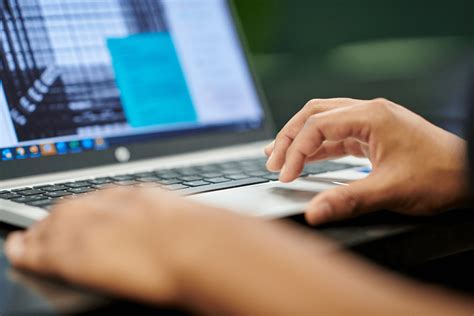 Image result for Pure Search Examples