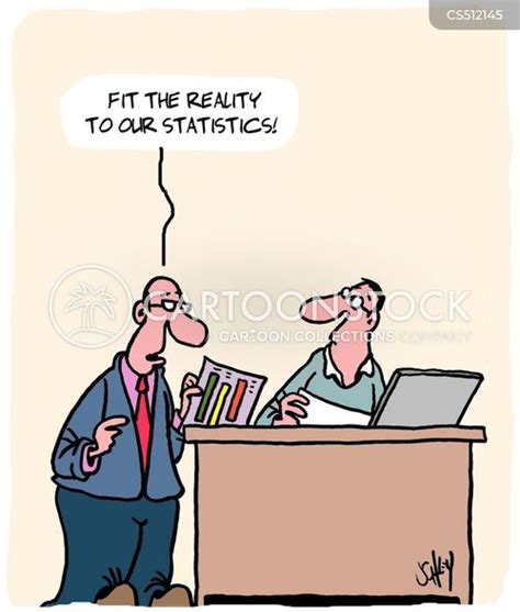 Toradh íomhá ar Statistical Modelling for Data Analysis