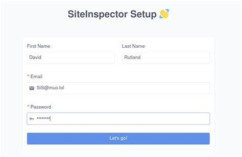 Toradh íomhá ar How to Set a Program to Run in Admin Automatically