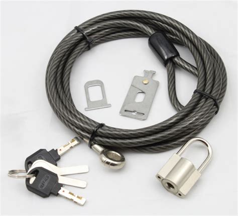 Type C Computer Lock に対する画像結果