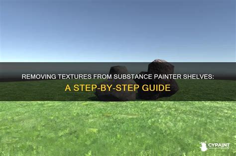 How to Delete Textures On Windows に対する画像結果