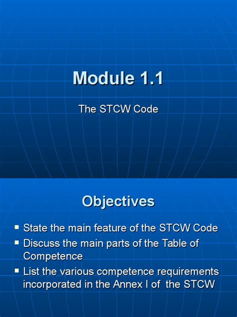 Image result for STCW Code