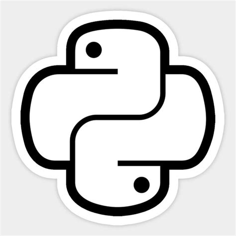 Image result for Python-Crypto Logo