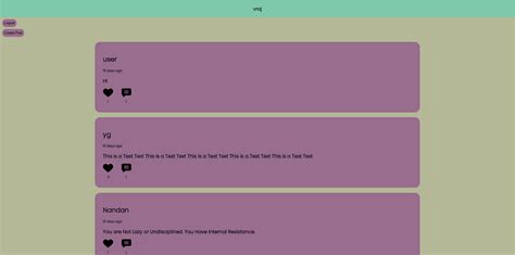 React JS Node.js Graph QL Benefits માટે ઇમેજ પરિણામ