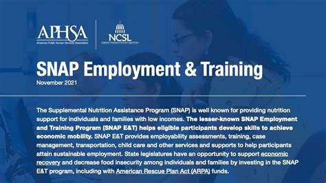 Image result for Snap Training