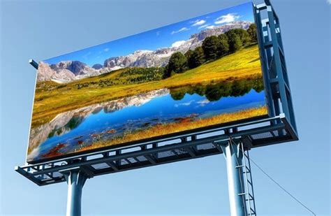 Image result for Sqaure LED Screen