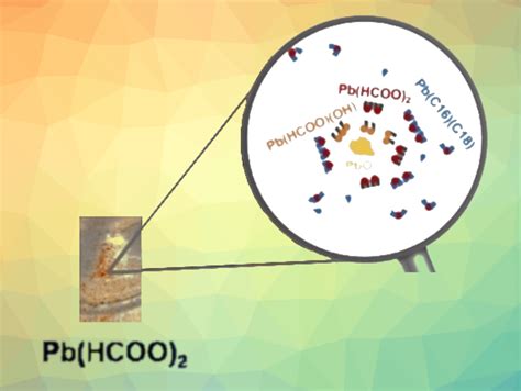 Image result for Kriteria Lead Compound