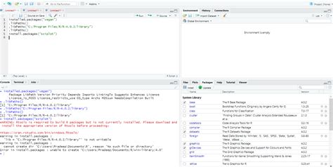 Afbeeldingsresultaten voor Download Library R